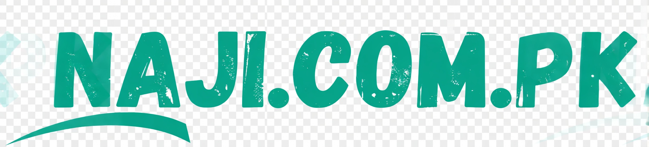 NAJI.COM.PK