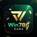 Win786 Game