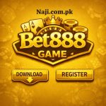 Bet888 Game