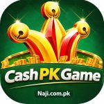 Cash PK Game