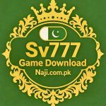 Sv777 Game