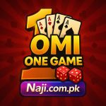 Omi One Game