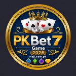PKBet7 Game