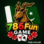 786Fun Game