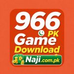 966PK Game