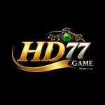 HD77 Game