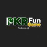 PKR Fun Game