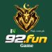 92Fun Game