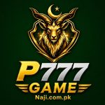 P777 Game