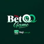 BetQQ Game