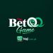 BetQQ Game