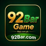 92 Bar Game