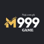 M999 Game