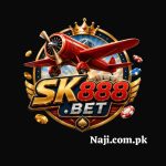 Sk888 Game