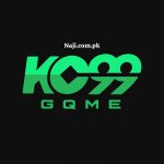 KC999 Game