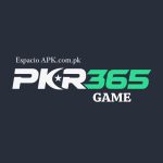 PKR365 Game