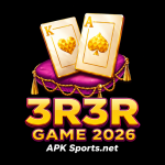 3r3r Game