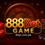 888Bet Game