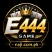 E444 Game Download APK