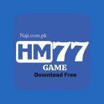 Hm77 Game