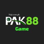 Pak88 Game