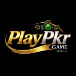 Play Pkr Game