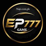 EP777 Game