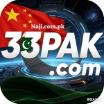 33Pak Game
