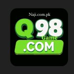 Q98 Game
