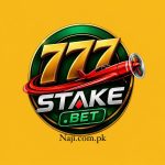 777Stake Game