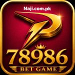 78986 Game
