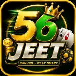 56JEET Game