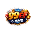 99EF Game