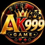 AK999 Game