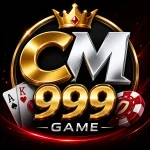 CM999 Game