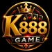 K888 Game