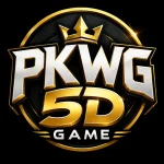 PKWG5D GAME APP