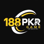 188PKR Game