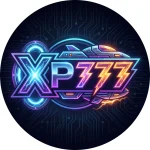 XP777 Game