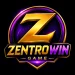 ZENTROWIN GAME