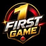 First Game
