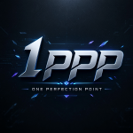 1 PPP Game