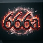 666A Game