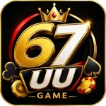 67UU Game