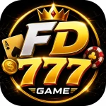 FD777 Game
