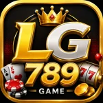 LG789 Game