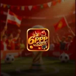 PPP6 Game