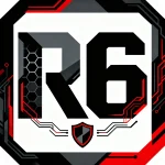 R6 Game