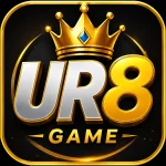 UR8 Game