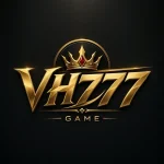 VH777 Game